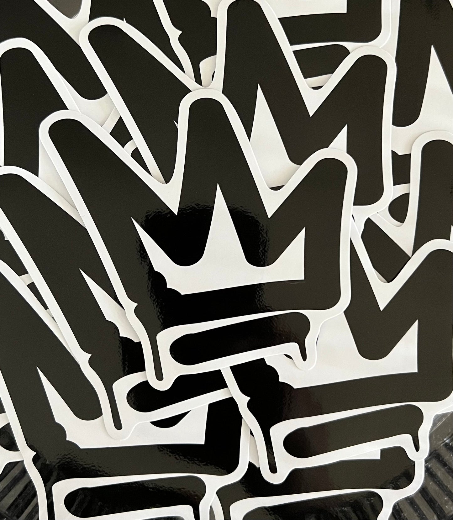 Sticker Pack