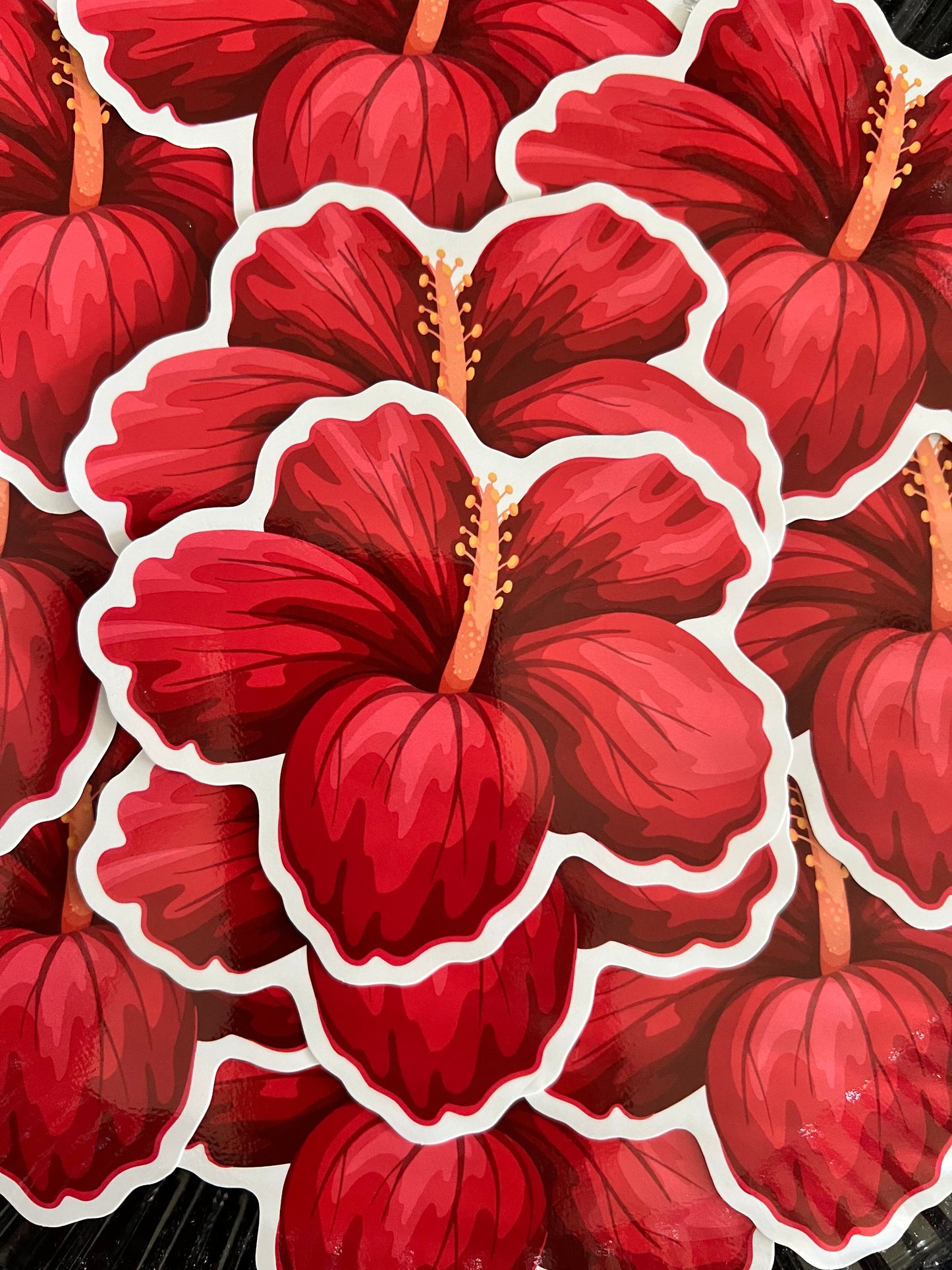 Sticker Pack
