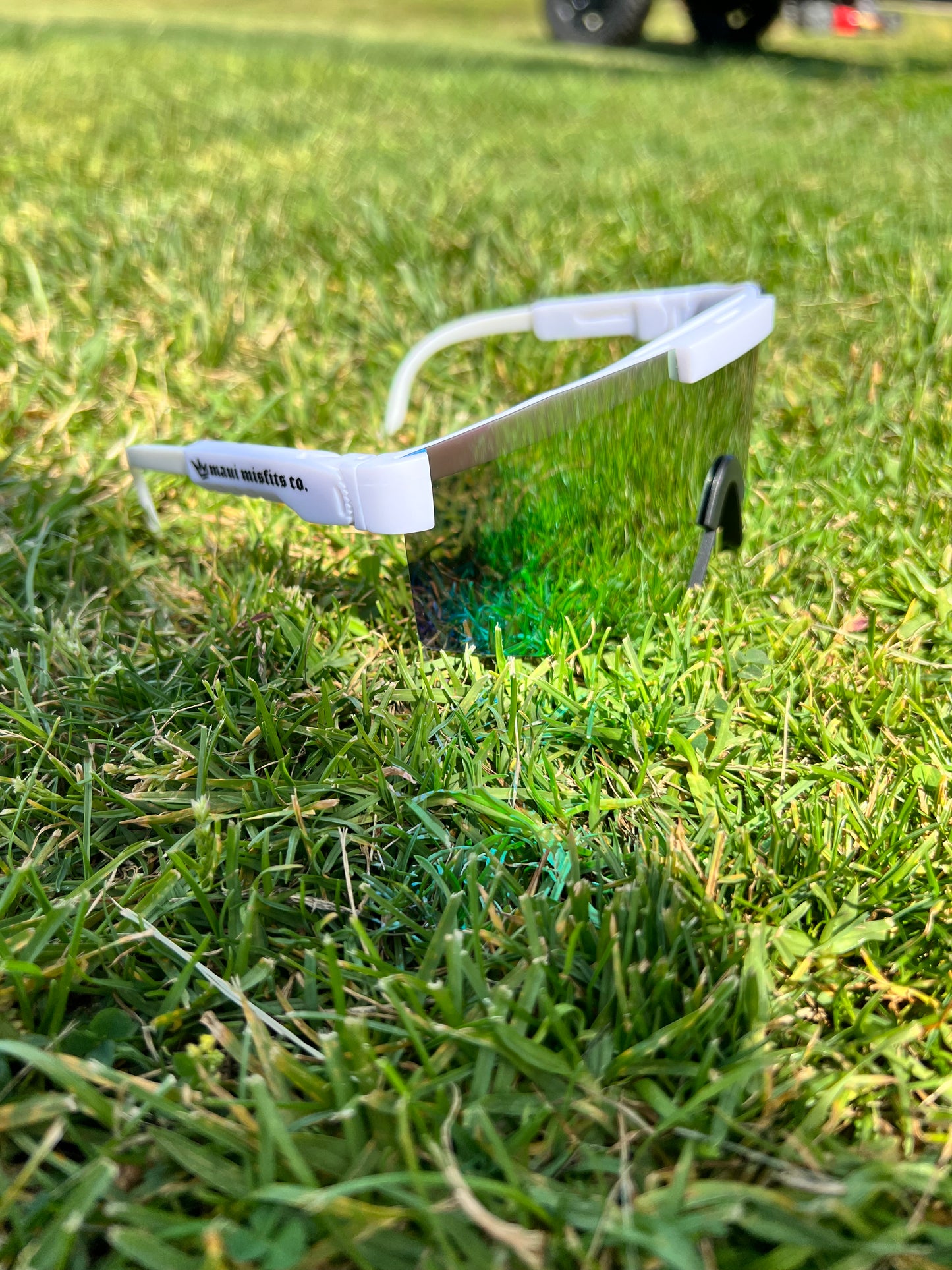 Stellar Sunnies