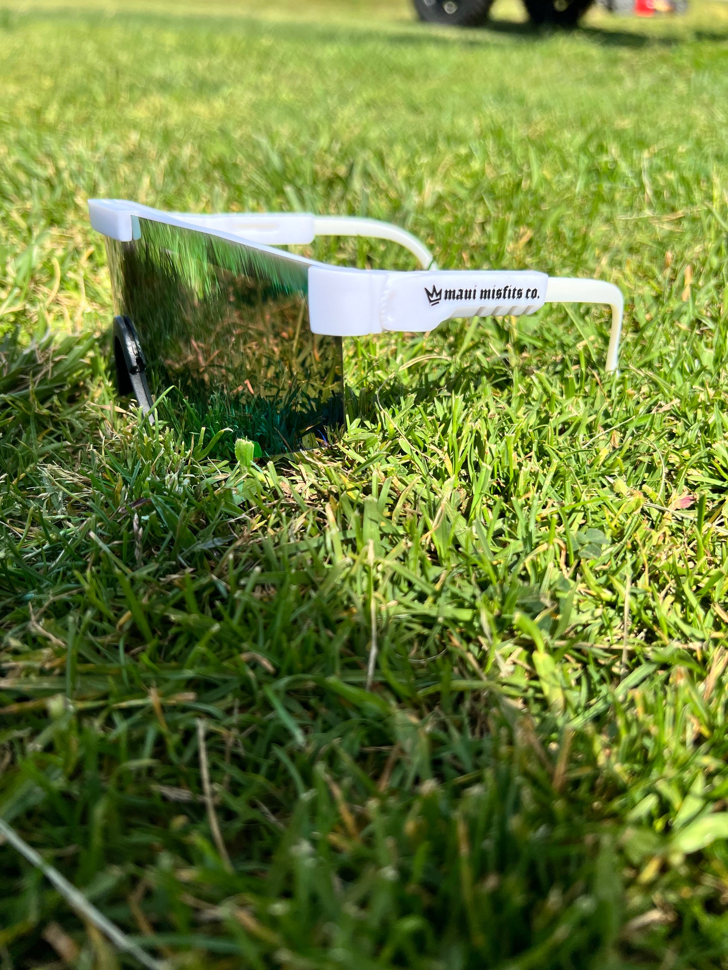 Stellar Sunnies